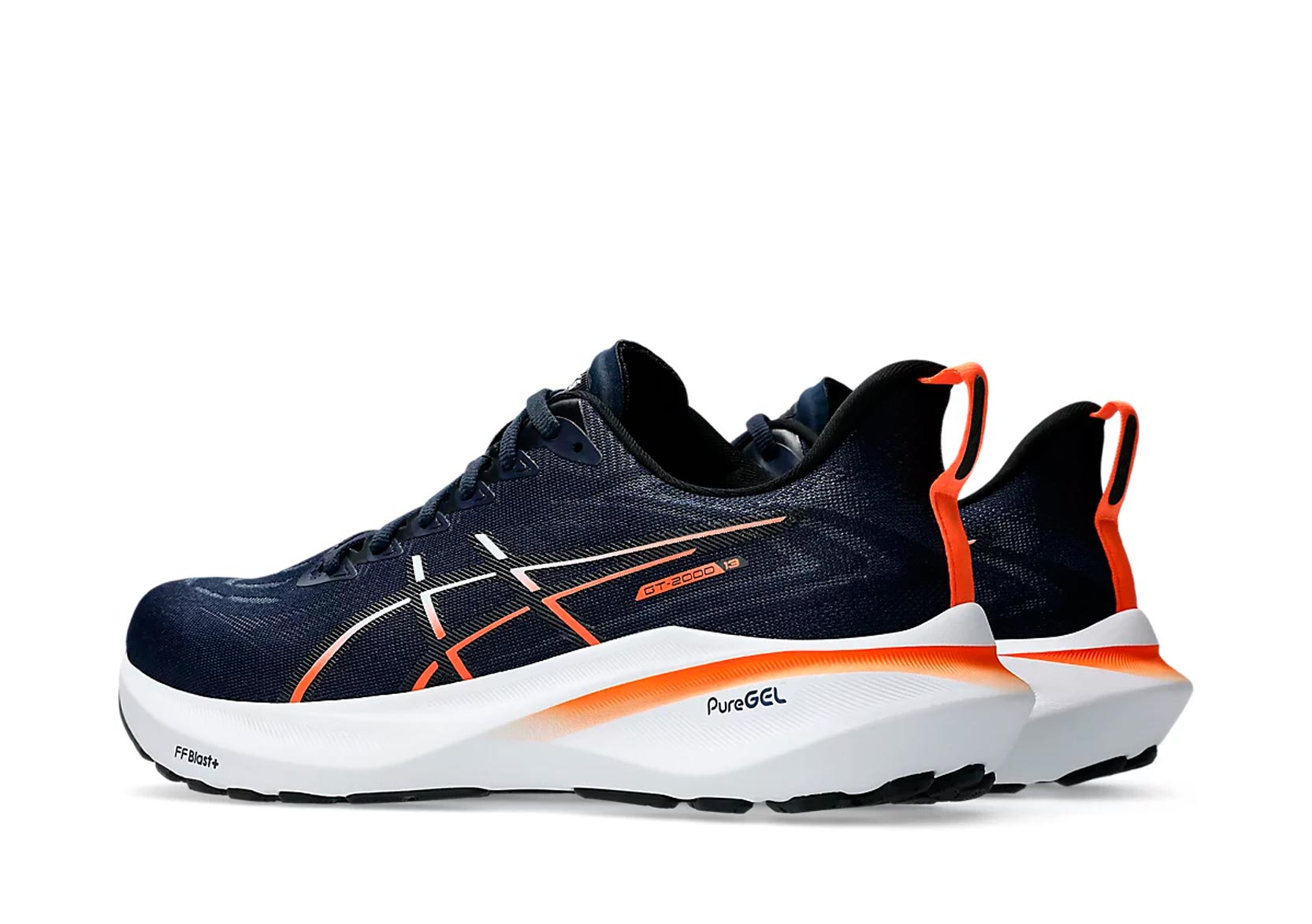 ASICS GT-2000 13
